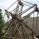 1406448.jpg