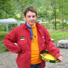 1406454.jpg