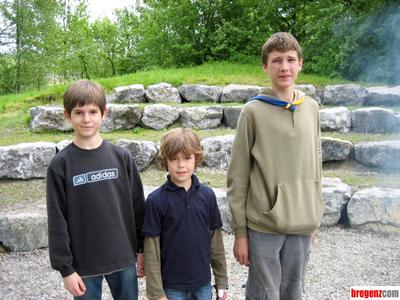 1406455.jpg