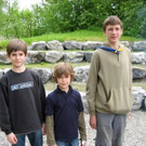 1406455.jpg
