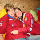 1406456.jpg