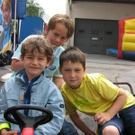 1406460.jpg