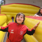 1406461.jpg