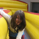 1406462.jpg