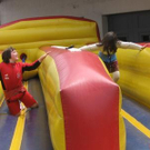 1406464.jpg