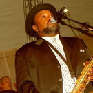 Stimmungsvolles 'New Orleans Festival' in Bregenz