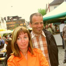 1409744.jpg