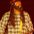 'Alvin Youngblood Hart' im Freudenhaus, Bregenz