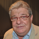 Juul Portrait klein.JPG