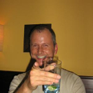 1411746.jpg