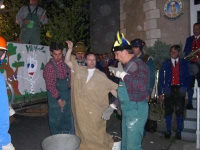 1412083.jpg