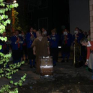 1412132.jpg