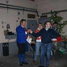 1412144.jpg