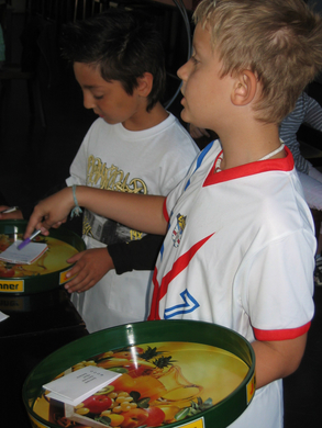 IMG_3221.JPG