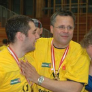 1413845.jpg