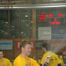 1413848.jpg