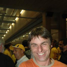 1413903.jpg