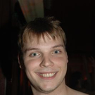1414822.jpg
