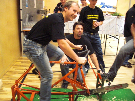 BMF Trophy _21_.JPG