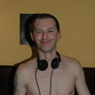 1414823.jpg