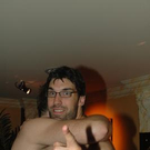 1414861.jpg