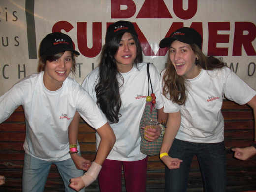 BMF Trophy _41_.JPG
