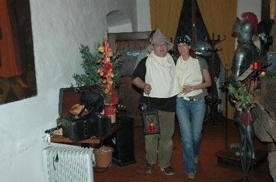 1415932.jpg