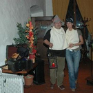 1415932.jpg