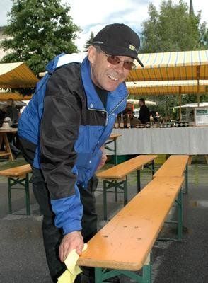 1415987.jpg