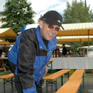 1415987.jpg