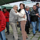 1415989.jpg