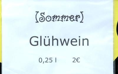 1415993.jpg