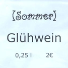 1415993.jpg