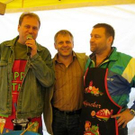 1416353.jpg