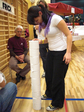 BMF Trophy _79_.JPG