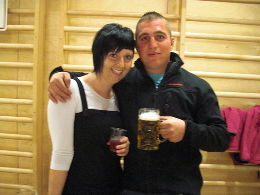 BMF Trophy _83_.JPG