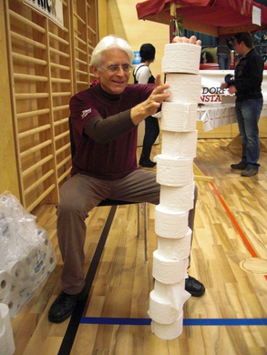 BMF Trophy _109_.JPG
