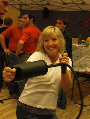 BMF Trophy _136_.JPG