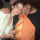 1417686.jpg