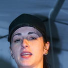 1417789.jpg