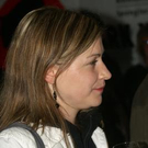 1417800.jpg
