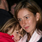 1417805.jpg