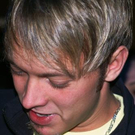 1417809.jpg