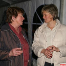 1417814.jpg