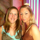 Party pur in der Nachtschicht in Hard