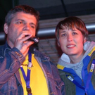 1419105.jpg