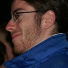 1419125.jpg
