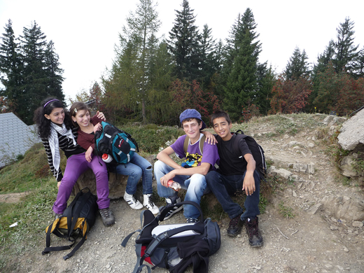SPZ-Wandertag 23.jpg