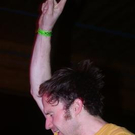 1419170.jpg