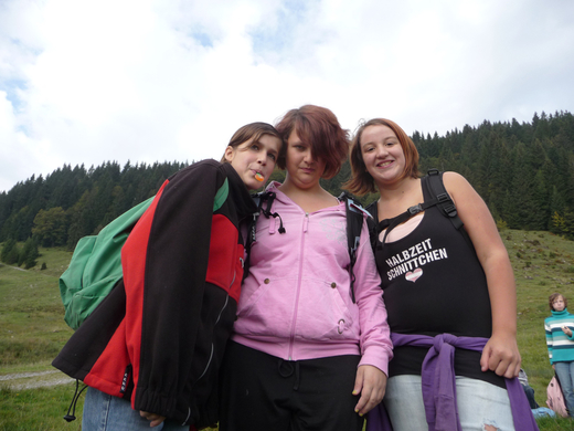 SPZ-Wandertag 1.jpg
